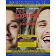 thumbnail image 1 of Pineapple Express (4K Mastered) (Blu-ray + UltraViolet) (Bilingual), 1 of 1