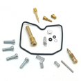 thumbnail image 2 of FlyFlise Réparation de Carburateur de Moto pour Kawasaki El250 Éliminator 1988-1990, 2 of 5