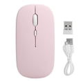 thumbnail image 2 of Souris, Souris 5.0 Double Mode pour Maison pour Bureau, 2 of 8