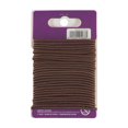 thumbnail image 4 of Goody Ouchless no Metal Elastics - 30Ct, 4 of 5