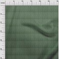 thumbnail image 2 of oneOone Tissu Popeline de Coton Imprimé Chevron au Mètre 56 Pouces de Large, 2 of 4
