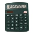 thumbnail image 1 of 837s12 Solar Calculator Desktop Large Screen Power Computer Financial Accounting Calculator Arts And Crafts for Kids Ages 8-12 Craft Organizers And Storage Easter Crafts Easter Crafts for Kids Crafts, 1 of 3