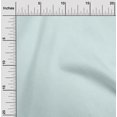 thumbnail image 1 of oneOone Viscose Chiffon Fabric Chevron Geometric Print Fabric By The Yard 42 Inch Wide, 1 of 1