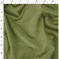 thumbnail image 3 of Soimoi Green polyester Crepe Fabric Abstracts Abstract Decor Fabric Printed Yard 42 Inch Wide, 3 of 6