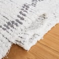 thumbnail image 2 of SAFAVIEH Casablanca Amy Bohémian Tapis, 2 of 7