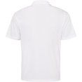 thumbnail image 3 of AWDis Polo de Sport Uni pour Hommes, 3 of 6