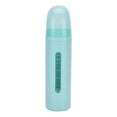 thumbnail image 4 of Fast Roller Wax Heater, Wax Heater, 100G Arm/Leg Foot For Hand Elbow/Armpit 110V,220V, 4 of 8
