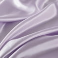 thumbnail image 2 of Madison Park Essentials Satin Sheet Set, 2 of 9