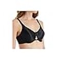 thumbnail image 3 of Va Bien Molded Seamless Bra 601, 3 of 4