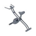 thumbnail image 2 of HILABEE 1/20 Exercise Equipment Model Gym Equipment Model Diorama Model Train Layout, 2 of 9