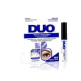 thumbnail image 2 of DUO Quick-Set Strip Lash Adhesive - Clear - 0.18 FL OZ, 2 of 4