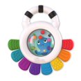 thumbnail image 1 of Baby Einstein Opus Sensory Rattle & Teether, 1 of 3