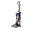 thumbnail image 2 of Dyson DC66 Animal Upright Vacuum Cleaner, 2 of 5