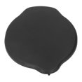 thumbnail image 1 of Shock Absorber Strut Top Cap, 1212604 OEM Standard Black Left Side Front Suspension Mount Cover  for Car, 1 of 7