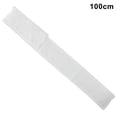 thumbnail image 1 of Radiator Dust Cover To Block Decorative Radiator Pad Built-in Magnet Fixed Length 40/60/100/160/200CM Width 10CM, 1 of 9
