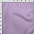 thumbnail image 4 of oneOone Velvet Fuschia Pink Fabric Dot Craft Projects Decor Fabric Printed By The Yard 58 Inch Wide, 4 of 5