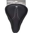thumbnail image 2 of Bell Sports Coosh™ 350 Gel Base Seat Pad, 2 of 3
