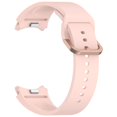 thumbnail image 2 of Smart Sports Watch Strap Official Style Silicone Replacement Band For Fitness, 2 of 5