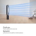 thumbnail image 3 of Dyson Cool™ AM07 tower fan, 3 of 6