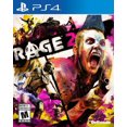 thumbnail image 1 of Jeu vidéo RAGE 2 pour (PS4), 1 of 8