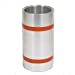 thumbnail image 3 of Flashing, Mill Finish Aluminum, 14 In. x 50 Ft. - 68014, 3 of 3