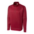 thumbnail image 1 of Clique Veste Demi-Glissière Hela pour Homme, 1 of 3