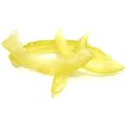 thumbnail image 2 of Glazed Lemon Peel Bulk Food Service 22 lbs/9.97 kgs, 2 of 2