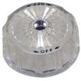 thumbnail image 1 of Danco 3510708 Mixet Acrylic Tub Shower Handle, 1 of 3