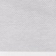 thumbnail image 5 of Better Homes & Gardens 2pk Kitchen Towel, 5 of 5