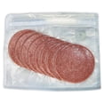 thumbnail image 4 of FoodSaver FreshSaver Quart Vacuum Zipper Bags, 4 of 5