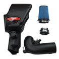 thumbnail image 2 of EVO9203 By INJEN, 2 of 5
