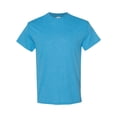 thumbnail image 1 of Gildan - Heavy Cotton T-Shirt, 1 of 1