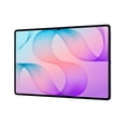thumbnail image 4 of Samsung Galaxy Tab S12 Ultra Gris 256 Go, 4 of 27