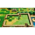 thumbnail image 2 of Legend of Zelda Link's Awakening - Nintendo Switch, 2 of 5