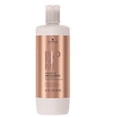 thumbnail image 5 of Schwarzkopf Professional Blond Me Premium Lift 9 Bleach and 6% Oil Formula Premium 20 Volume Developer Bundle, 5 of 5