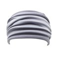 thumbnail image 1 of Bandeau de Yoga en Tissu Flexible Résistant à la Sueur pour Femmes, Accessoire de Course et de Sport, 1 of 6