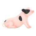 thumbnail image 1 of Pig Model Toy,Pig Posture Figures Farm Animal Pig Model Figure Collection Static Ornament For Boys Girls,Birthday Gift, 1 of 8