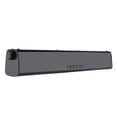 thumbnail image 3 of ZLight NEW 3D Surround Speakers Sound Bar USB Wireless Soundbar Portable Home Speaker, 3 of 6