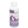 thumbnail image 1 of Pets Pheromone Calming Spray, Scientific Regulation Cat Anxiety Relief Spray Specially Designed Nutritional Supplement  for Home, 1 of 7