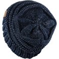 thumbnail image 3 of ORUYROP Bonnet pour Femmes, 3 of 4
