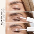 thumbnail image 2 of GOSH - EYECONIC SHADOWS-003 SAVAGE, 2 of 3