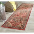 thumbnail image 1 of Safavieh Mahal Caelestinus Tapis Traditionnel, 1 of 5