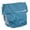 Blue, variant on Waterproof Adult Incontinence Diaper Pants Incontinence With , Washable \u0026