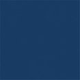 thumbnail image 1 of 3 Upholstery Vinyl Fabric, Royal, 1 of 1