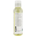 thumbnail image 4 of NOW Foods - NOW Solutions Natural Moisturizing Oil Sweet Almond - 4 fl. oz., 4 of 4