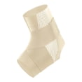 thumbnail image 2 of Big Save,HWRETIE Health Products Clearance,Ankle Protection Ankle Ankle Protection Sprain Foot Support Sports Ankle Brace, 2 of 3