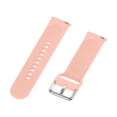 thumbnail image 5 of Cameland Smart Watch Bands 42Mm Replacement Adjus-Table Smartwatch Straps For Galaxy Watch4 Soft Strap Wristband, 5 of 5