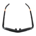 thumbnail image 4 of "Solar-Powered Auto-Dimming Welding Goggles with UV Protection – Shock-Resistant & Wide Application for Arc/Gas Welding"  

(Character count: 118)  

Alternative option:  
"Industrial Welder's, 4 of 6