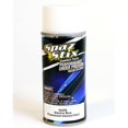 thumbnail image 1 of Spaz Stix SZX02259 Electric Blue Fluorescent Aerosol Paint - 3.5 oz, 1 of 3
