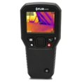 thumbnail image 1 of FLIR MR265 Humidimètre et Caméra Thermique avec MSX, 1 of 5
